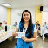 Último “Café com o Provedor” do ano lota refeitório e surpreende colaboradores